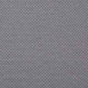 Amelia Standard Rollers Blind - Denim